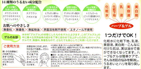 クリックで拡大